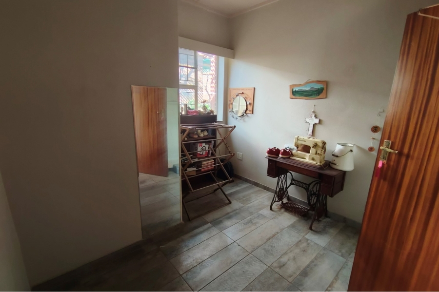 4 Bedroom Property for Sale in Leeuwenkloof North West